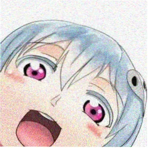 寒光角色形象占位图