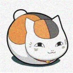 值班老师角色形象占位图
